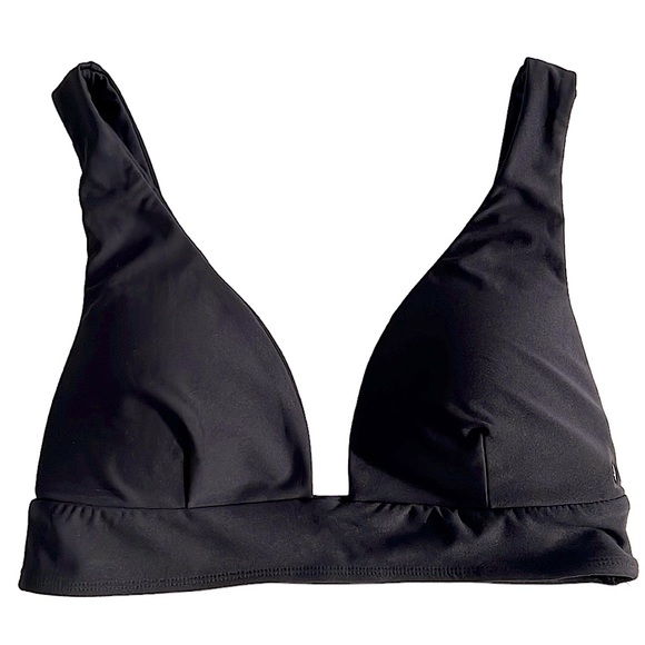 Volcom Simply Seamless Halter - Picture 6 of 16